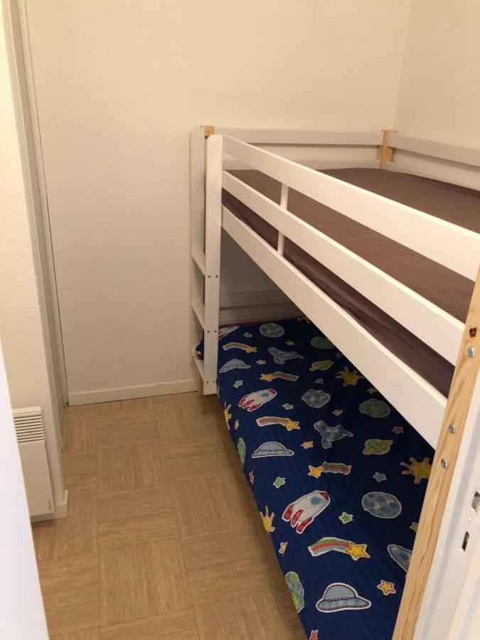 Loriot1- Appartement Vue Mer Sur Le Fort Bloque Ploemeur Kültér fotó